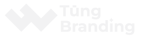 Tùng Branding